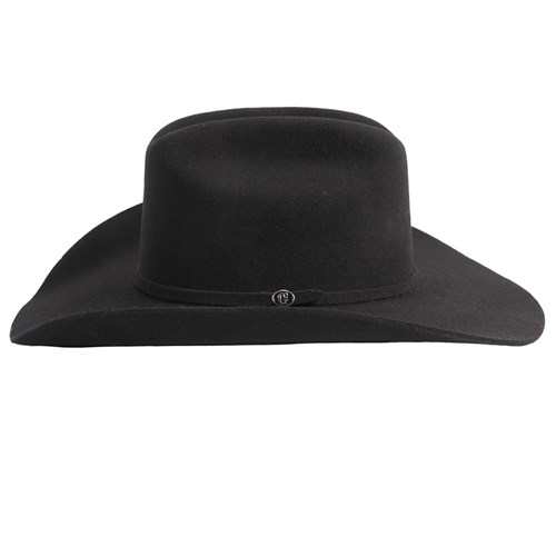 HAT2050 BK-02